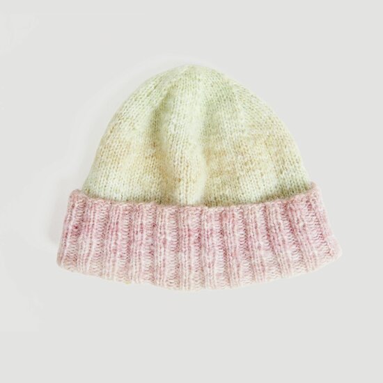 Love Wool no 21