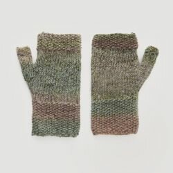 Love Wool no 21