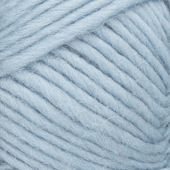 Hygge Chunky 109 Tide
