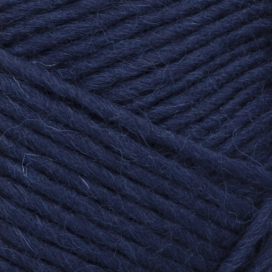 Hygge Chunky 179 Ocean