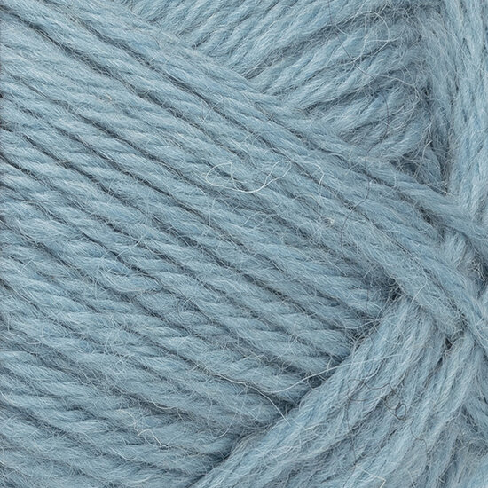 7 Veljesta 143 Melt