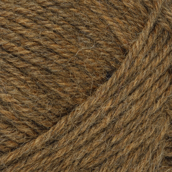 7 Veljesta 646 Copper