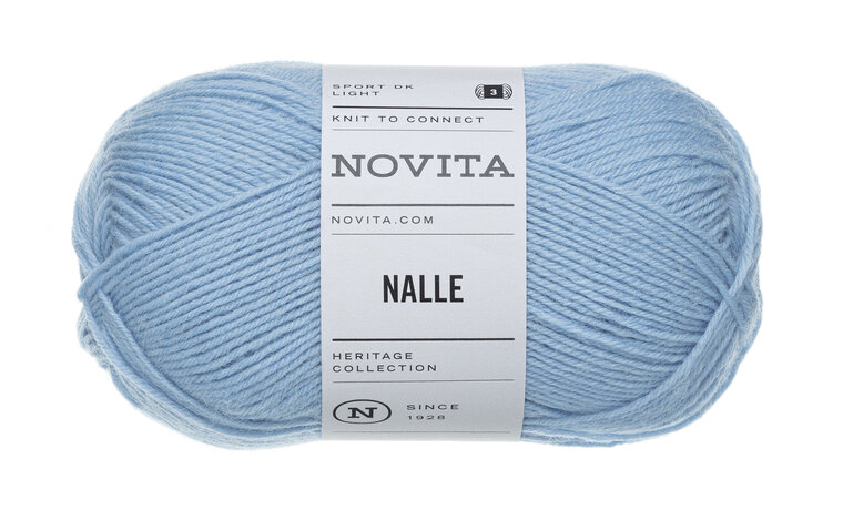 Nalle 117 Stream
