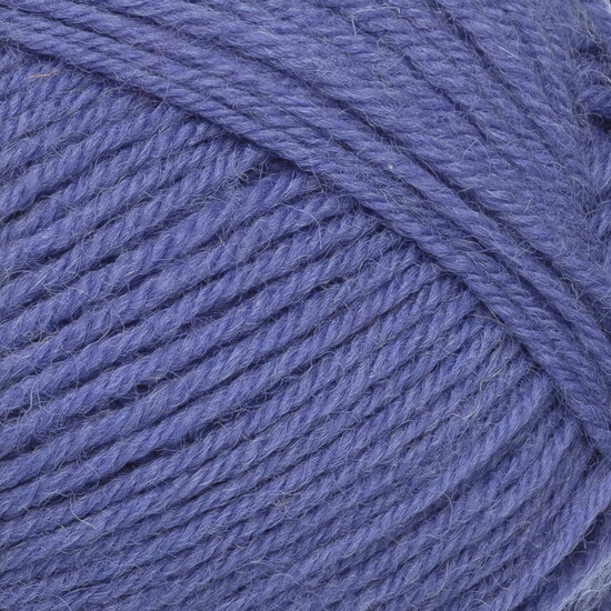 Nalle 740 Lavender