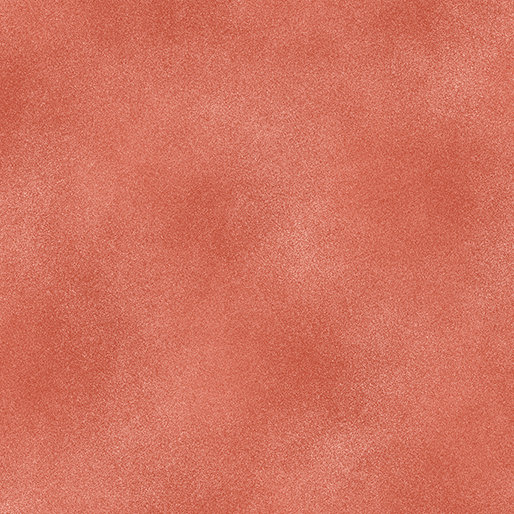 Shadow Blush Coral
