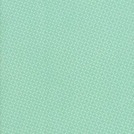 Moda Sunny Side Up 31