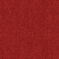 Winter Wool, Chilli