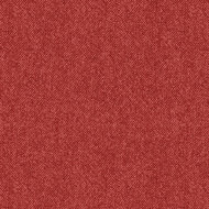 Winter Wool, Paprika