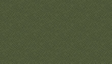 Trinkets 2020 Wave Green 