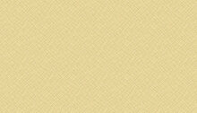 Trinkets 2020 Wave Tan