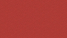 Trinkets 2020 Wave Red