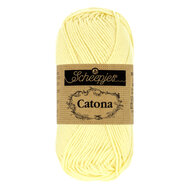 Catona 101 Candle Light 50 gram