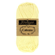 Catona 101 Candle Light 50 gram