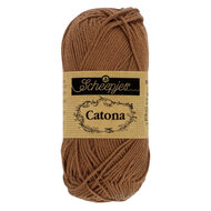 Catona 157 Root Beer 50 gram