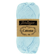 Catona 173 Blue Bell 50 gram