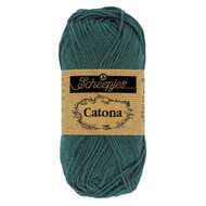 Catona 244 Spruce 50 gram