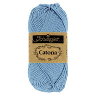 Catona 247 Bluebird 50 gram