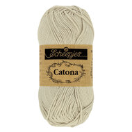 Catona 248 Champange 50 gram