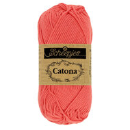 Catona 252 Watermelon 50 gram