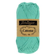 Catona 253 Tropic 50 gram