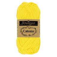 Catona 280 Lemon 50 gram