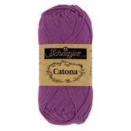 Catona 282 Ultra Violet 50 gram