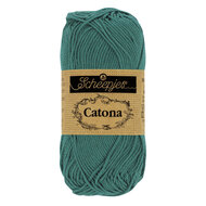 Catona 391 Deep Ocean 50 gram