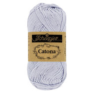 Catona 399 Lilac Mist 50 gram