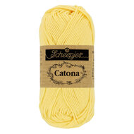 Catona 403 Lemonade 50 gram