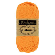 Catona 411 Sweet Orange 50 gram