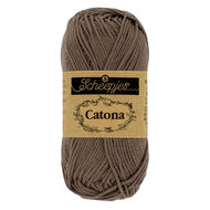 Catona 507 Chocolate 50 gram