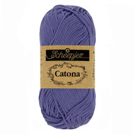 Catona 508 Deep Amethyst 50 gram