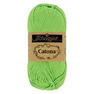 Catona 513 Apple Granny 50 gram 