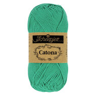 Catona 514 Jade 50 gram