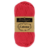 Catona 516 Candy Apple 50 gram