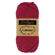 Catona 517 Ruby 50 gram