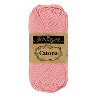 Catona 518 Marshmallow 50 gram