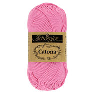 Catona 519 Freesia 50 gram