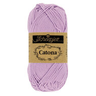 Catona 520 Lavender 50 gram