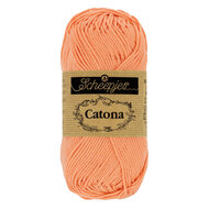 Catona 524 Apricot 50 gram