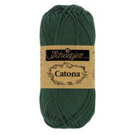 Catona 525 Fir 50 gram