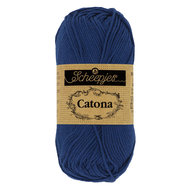 Catona 527 Midnight 50 gram