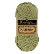 Softfun 2606 Moss