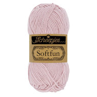 Softfun 2618 Blossom