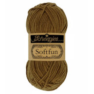 Softfun 2635 Dijon
