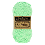 Softfun 2640 Mint