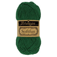 Softfun 2643 Pine