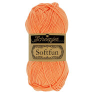 Softfun 2652 Cantalupe