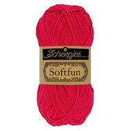 Softfun 2654 Magneta