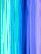 Blue Stripe